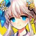 洛奇重生手游安卓破解版