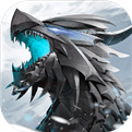 魔神战纪3d
