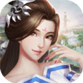 侠客行手游安卓版测试体验服