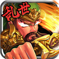 创想三国手游官方最新版