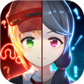 辩驳侦探手游安卓破解版