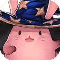 五大王国手游安卓破解版