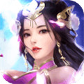 项羽传手游官方最新版