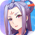 我的灵剑山手游安卓破解版