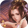 真假英雄手游九游破解版