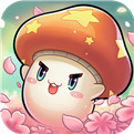 明日决胜手游九游破解版