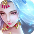 大家一起上手游九游破解版