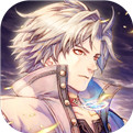 空之轨迹OL手游安卓破解版