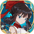 时之回廊手游官方最新版