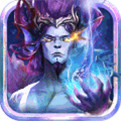 魔兽山海经手游官方最新版