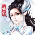 幻想圣域手游官方最新版