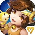 神之物语手游九游破解版