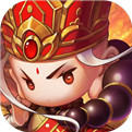 神仙online手游官方最新版