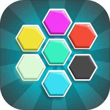 find the block for her手游官方最新版