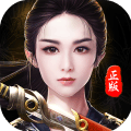 小米楚乔传手游