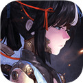 轩辕剑苍之曜手游官方最新版