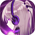 音灵INVAXION手游安卓破解版