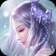 女神联盟2国际服