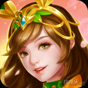 三国杀名将传破解版