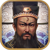 麻雀飞青天手游九游破解版