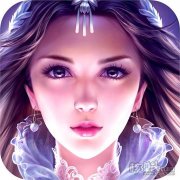 太古神王手游最新版