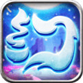 腾讯版梦幻仙语手游