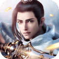 那一剑江湖手游腾讯版