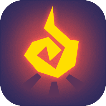 文明火种手游免费安卓版