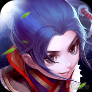 唐门手游破解版