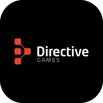 Galaga AR手游官方安卓版