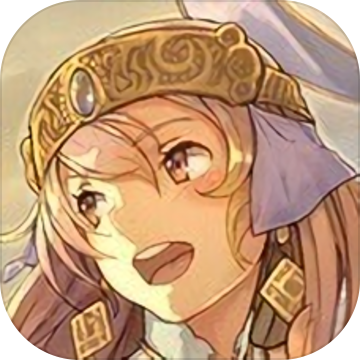 苍天之艇手游免费安卓版