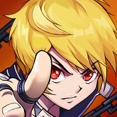 封印猎人手游免费安卓版