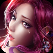 荣耀战国九游版安卓