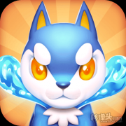 贝克梦大冒险九游版安卓