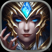 暗黑先锋安卓版