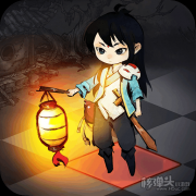 妖怪正传手游下载地址