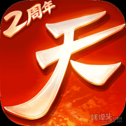 天下手游网易版