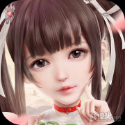 那一剑江湖手游官网