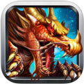 龙纹三国手机安卓版