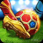 最佳阵容最新手机版