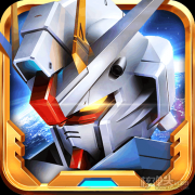 敢达争锋对决官网