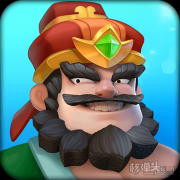 我的帝国官方安卓版