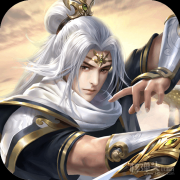 新大话梦缘官方安卓版