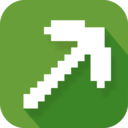 我的世界盒子APP下载