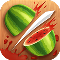 水果忍者安卓版下载