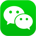 微信安卓版下载