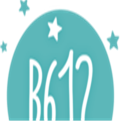 B612咔叽