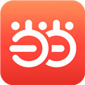 当当官方下载