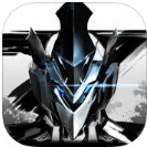 聚爆安卓版下载