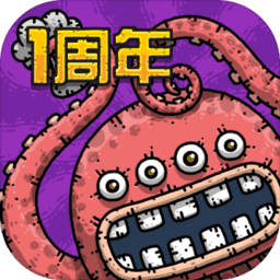 黑暗料理王下载地址